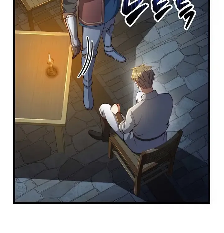 Read The Lord’s Coins Aren’t Decreasing?! chapter 61 image 59 on Lezhin