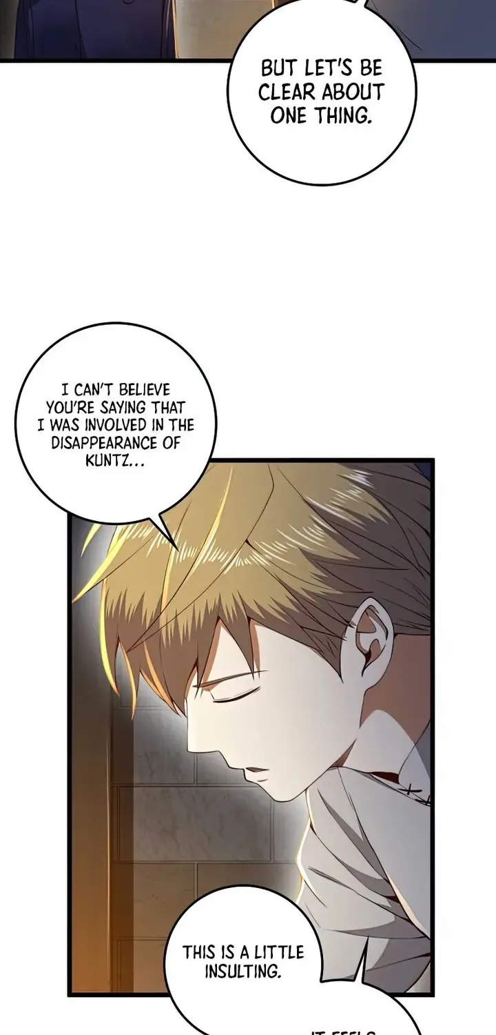 Read The Lord’s Coins Aren’t Decreasing?! chapter 61 image 68 on Lezhin