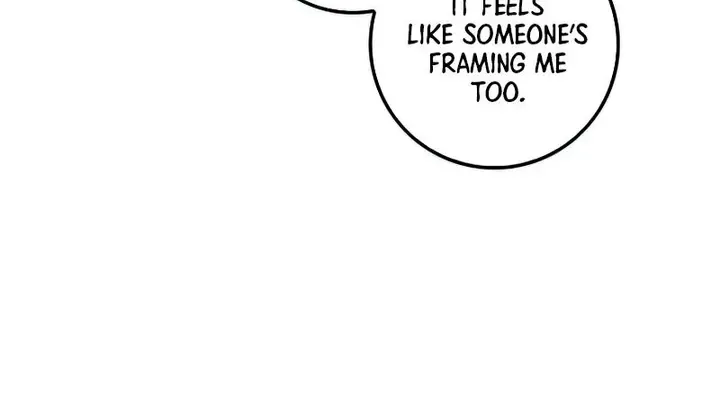Read The Lord’s Coins Aren’t Decreasing?! chapter 61 image 69 on Lezhin