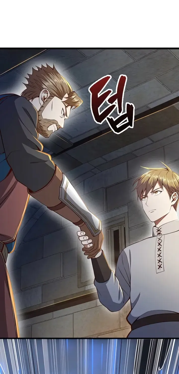 Read The Lord’s Coins Aren’t Decreasing?! chapter 61 image 72 on Lezhin