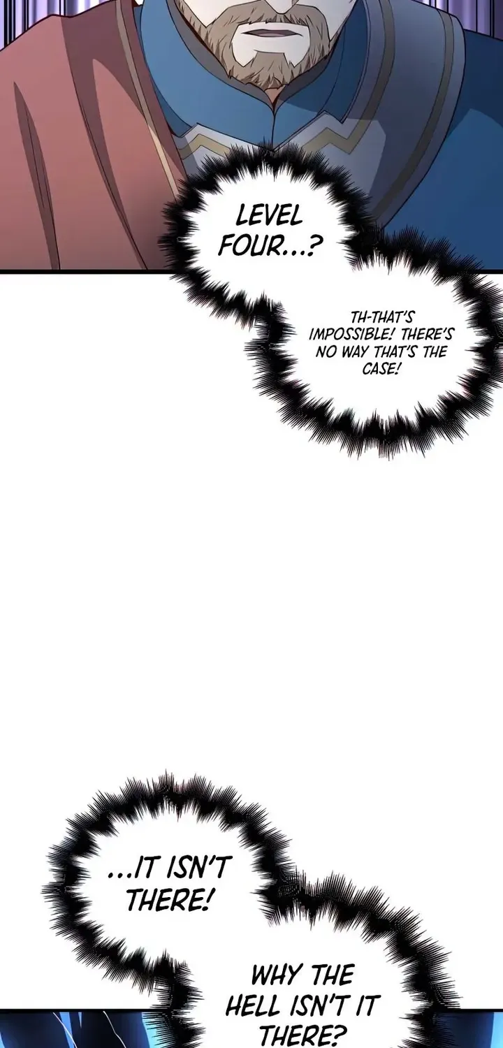 Read The Lord’s Coins Aren’t Decreasing?! chapter 61 image 77 on Lezhin
