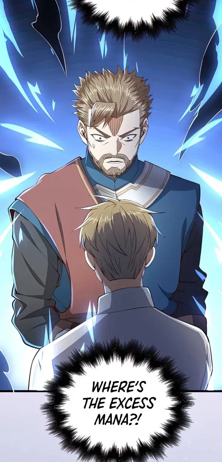 Read The Lord’s Coins Aren’t Decreasing?! chapter 61 image 78 on Lezhin