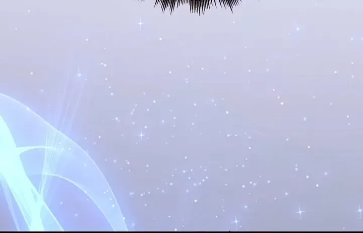 Read The Lord’s Coins Aren’t Decreasing?! chapter 61 image 79 on Lezhin
