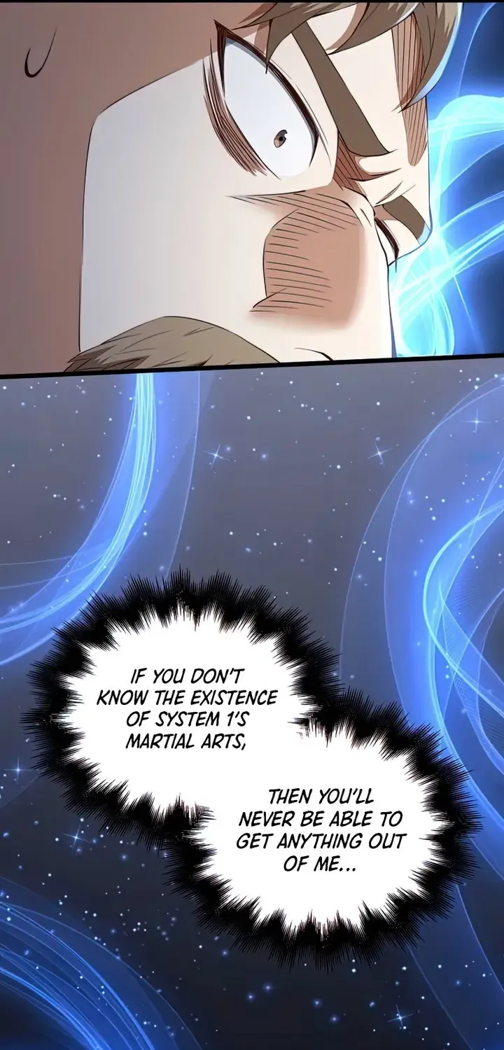 Read The Lord’s Coins Aren’t Decreasing?! chapter 61 image 80 on Lezhin