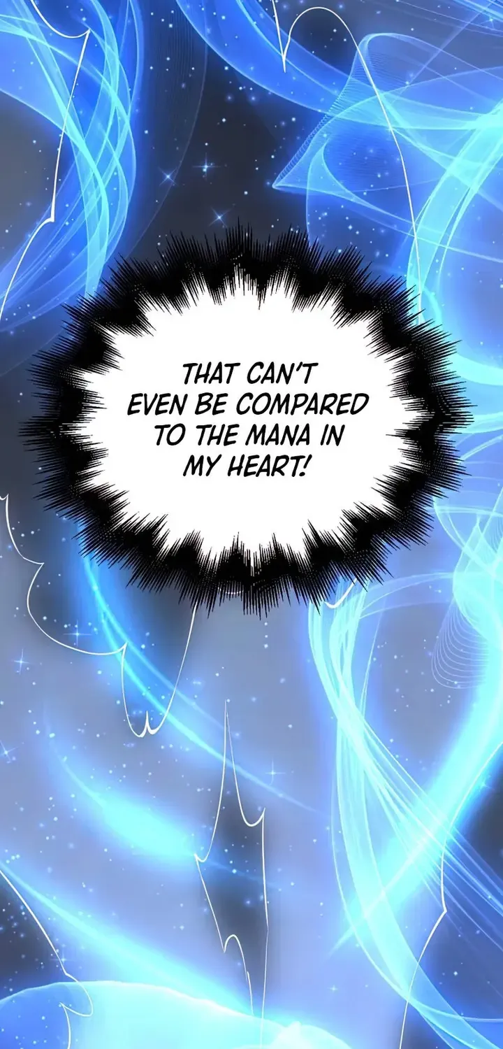 Read The Lord’s Coins Aren’t Decreasing?! chapter 61 image 82 on Lezhin