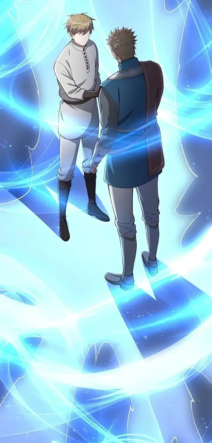 Read The Lord’s Coins Aren’t Decreasing?! chapter 61 image 84 on Lezhin