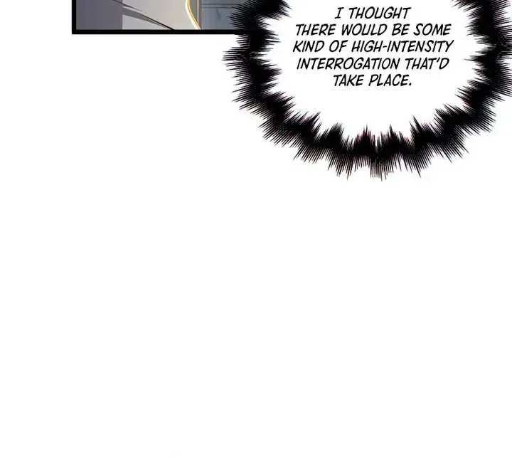 Read The Lord’s Coins Aren’t Decreasing?! chapter 61 image 9 on Lezhin