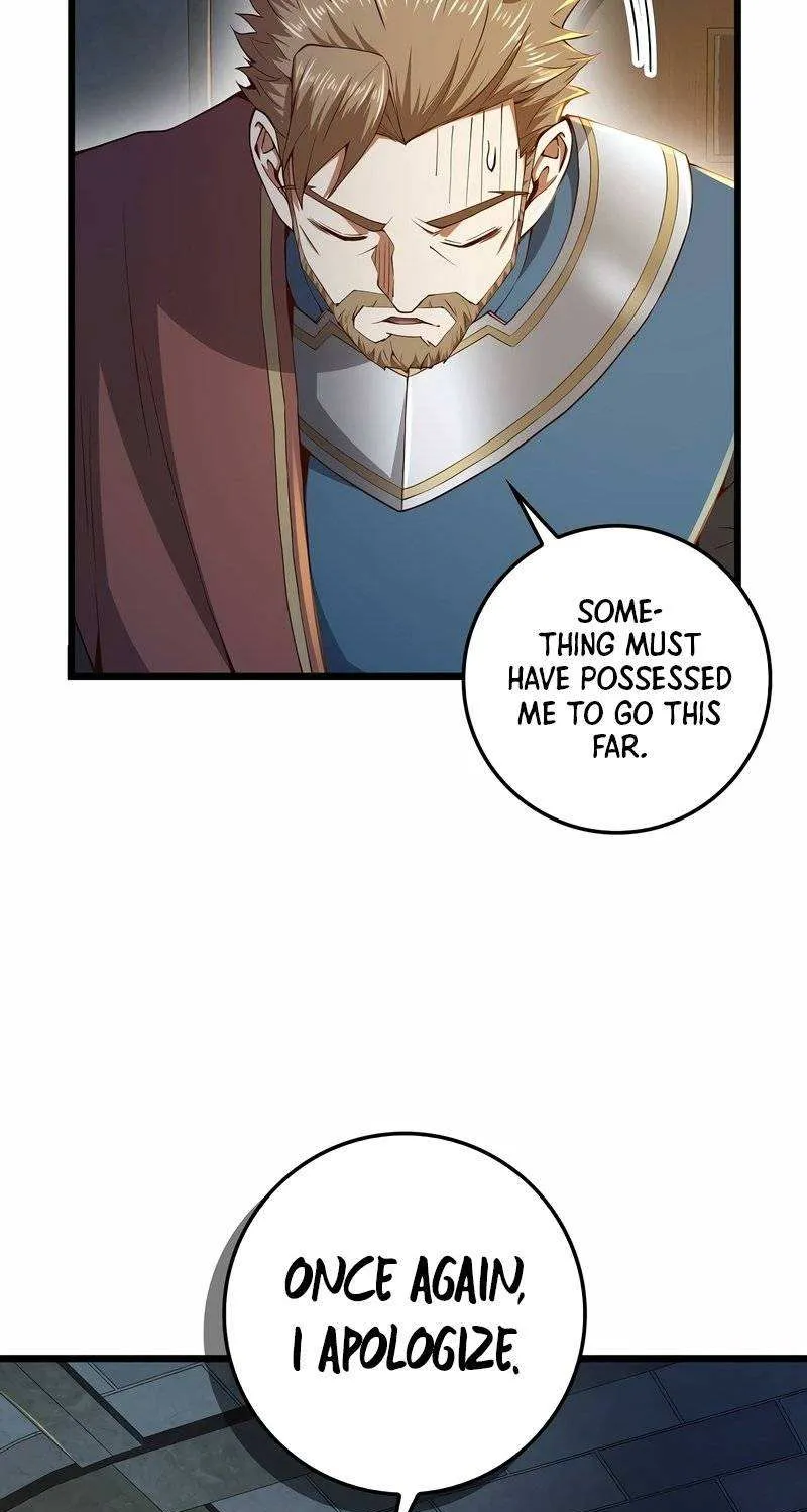 Read The Lord’s Coins Aren’t Decreasing?! chapter 62 image 13 on Lezhin