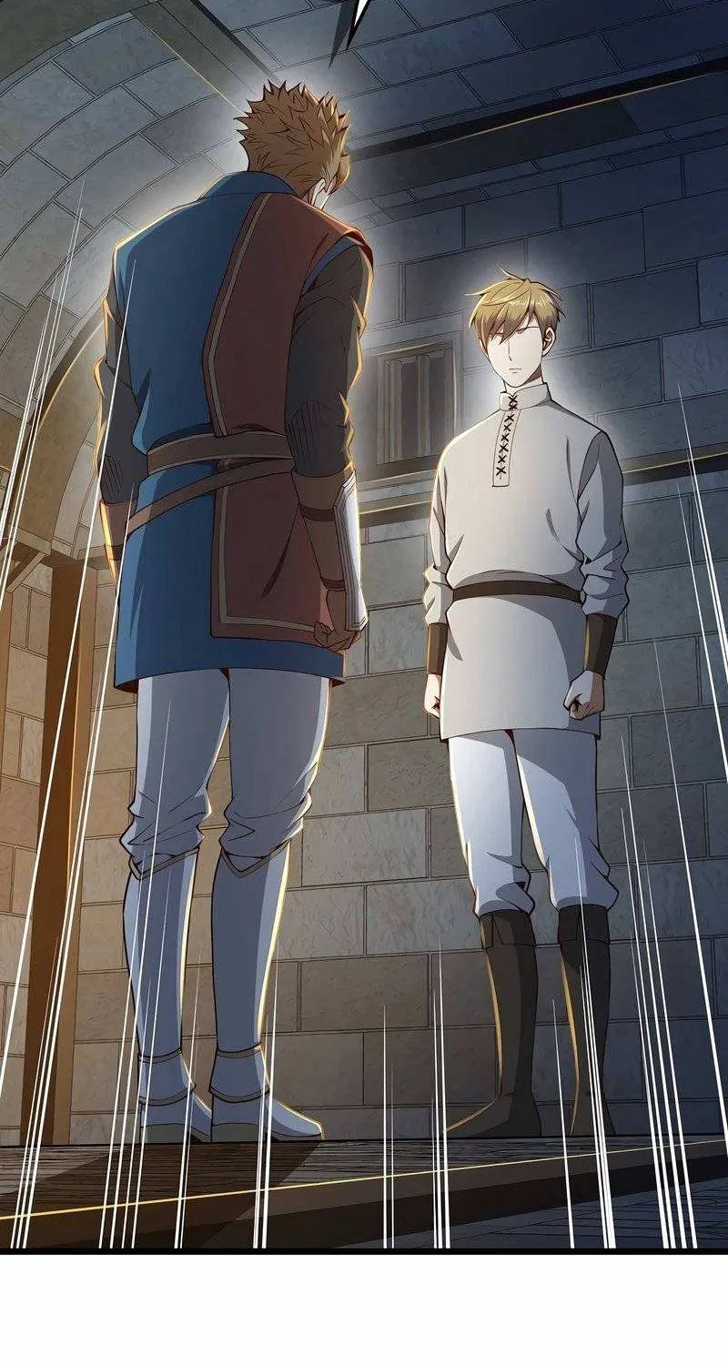Read The Lord’s Coins Aren’t Decreasing?! chapter 62 image 14 on Lezhin