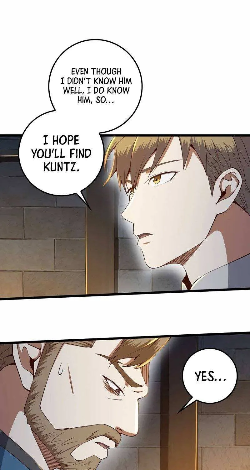 Read The Lord’s Coins Aren’t Decreasing?! chapter 62 image 15 on Lezhin