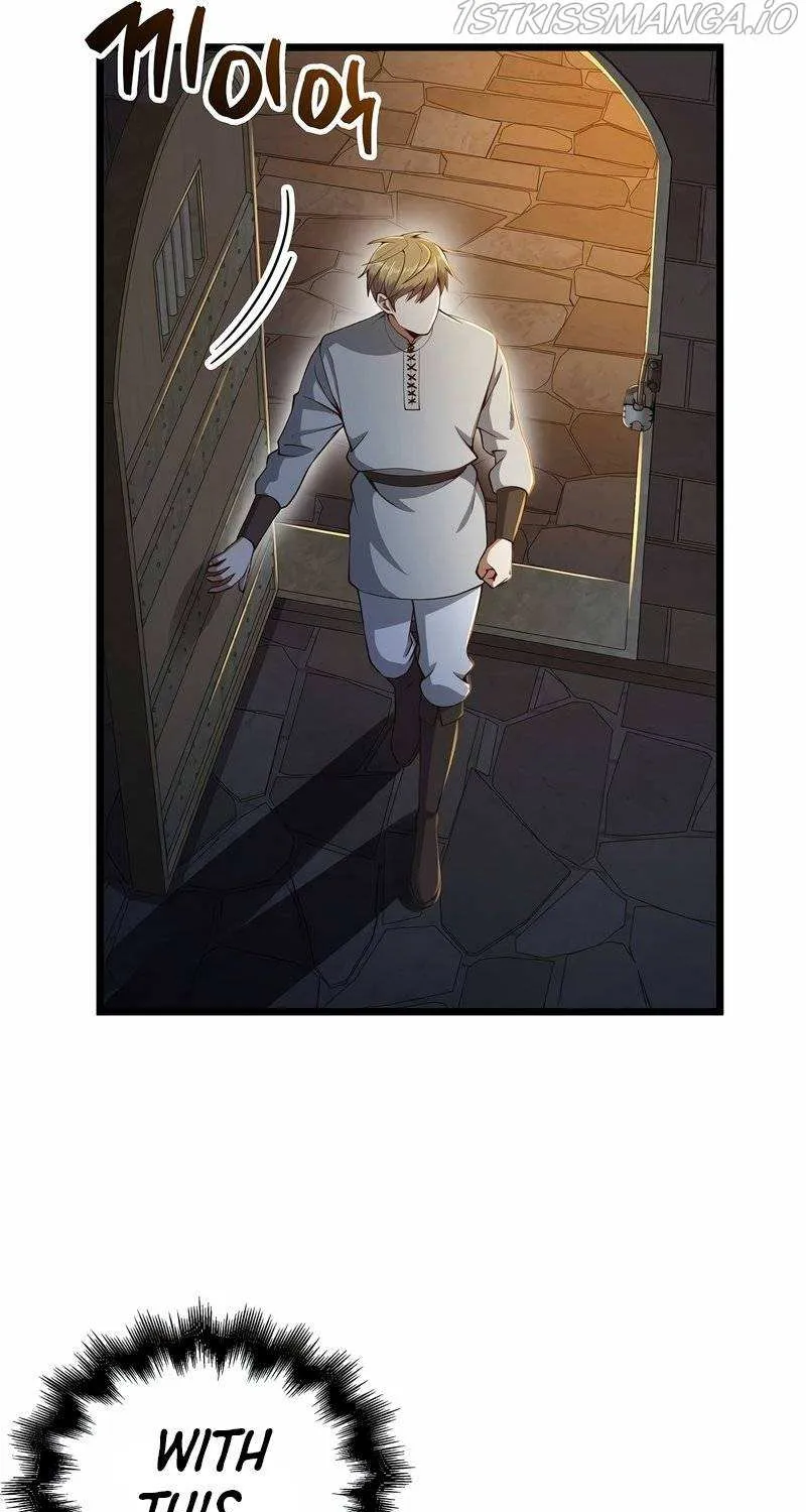 Read The Lord’s Coins Aren’t Decreasing?! chapter 62 image 18 on Lezhin