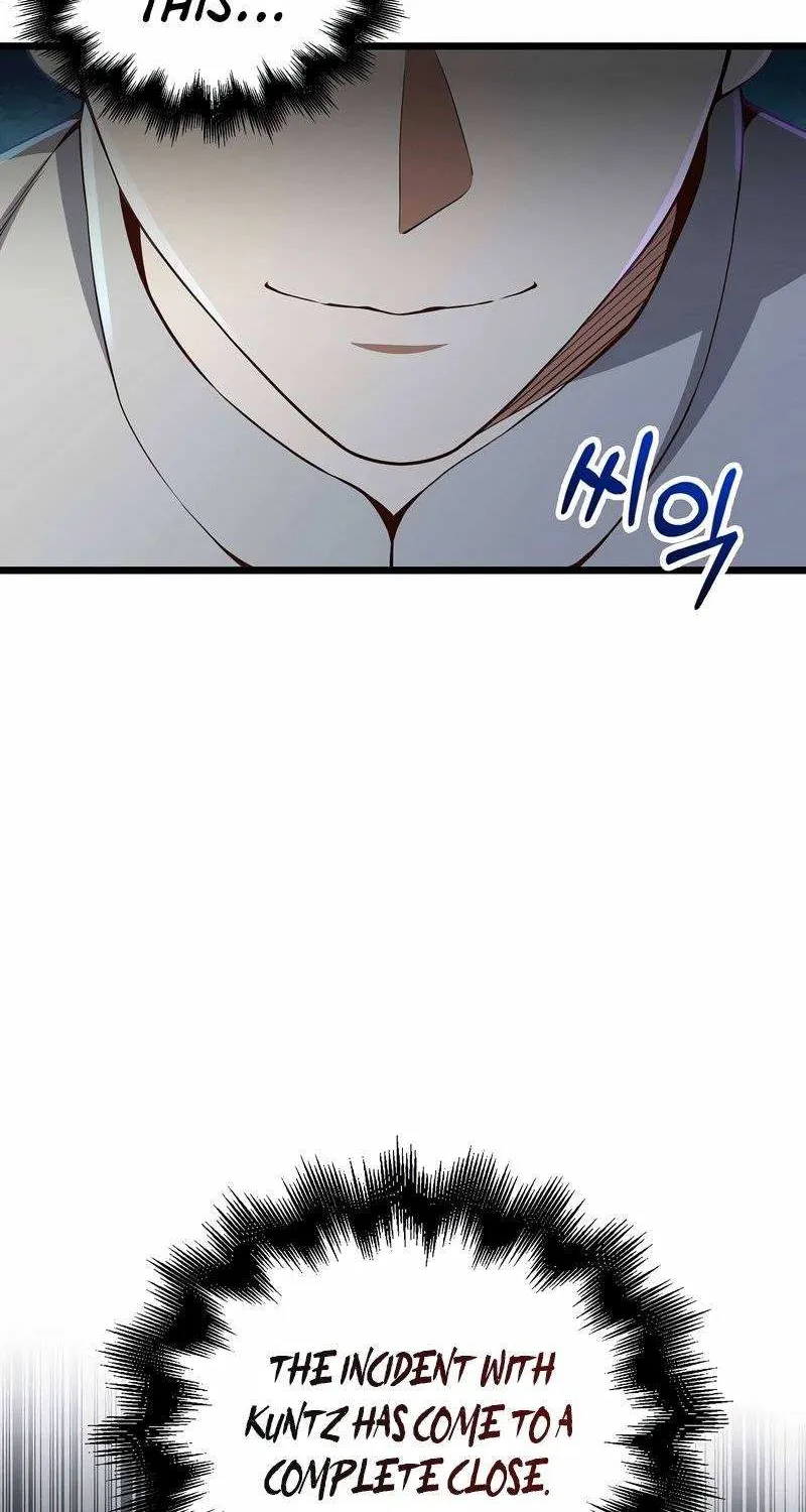Read The Lord’s Coins Aren’t Decreasing?! chapter 62 image 19 on Lezhin