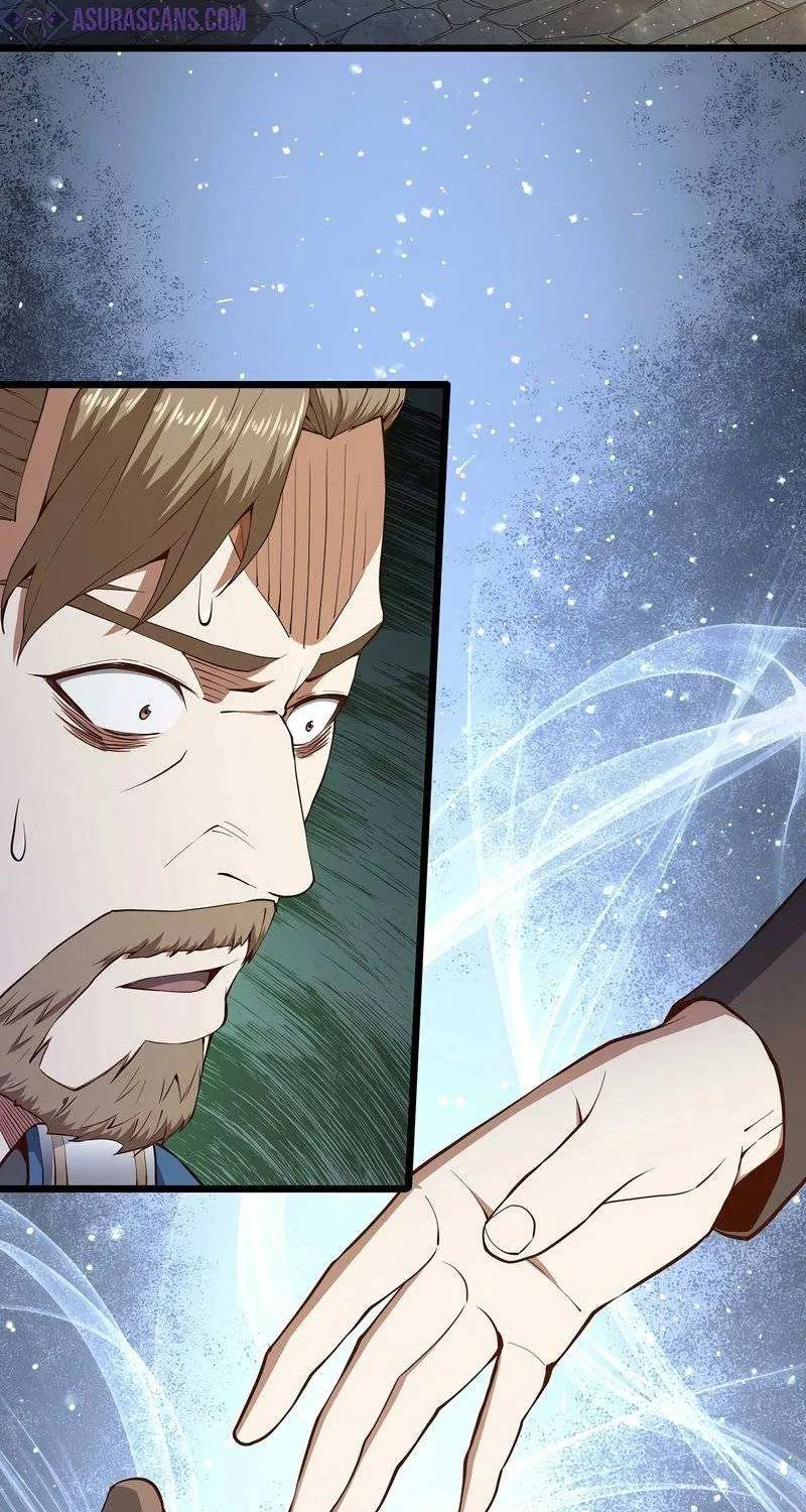 Read The Lord’s Coins Aren’t Decreasing?! chapter 62 image 2 on Lezhin