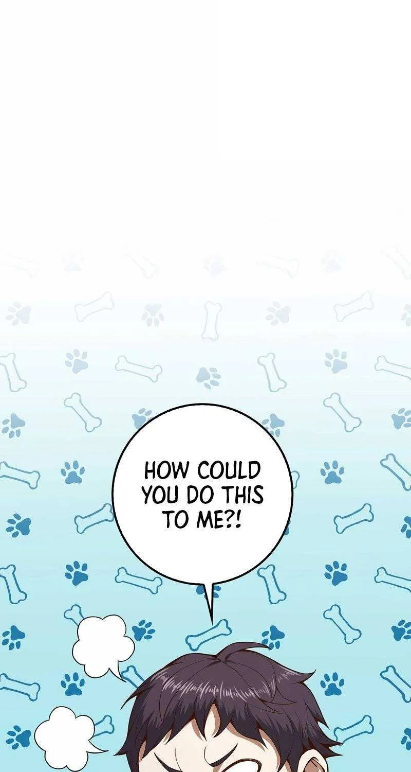 Read The Lord’s Coins Aren’t Decreasing?! chapter 62 image 22 on Lezhin