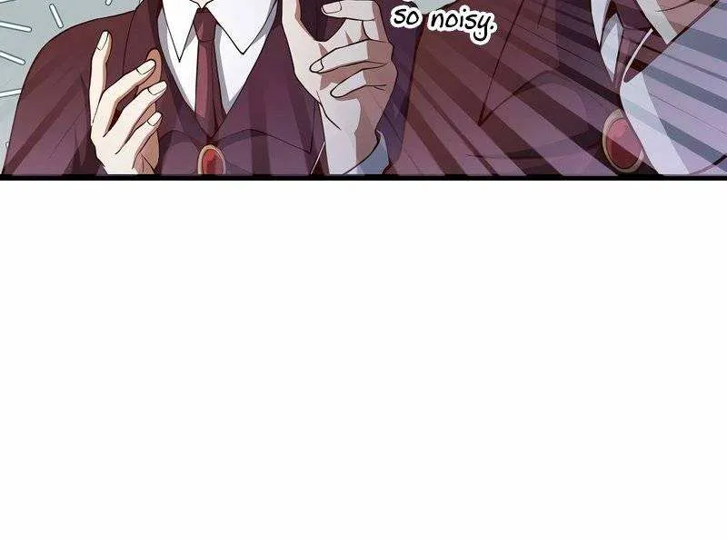 Read The Lord’s Coins Aren’t Decreasing?! chapter 62 image 26 on Lezhin