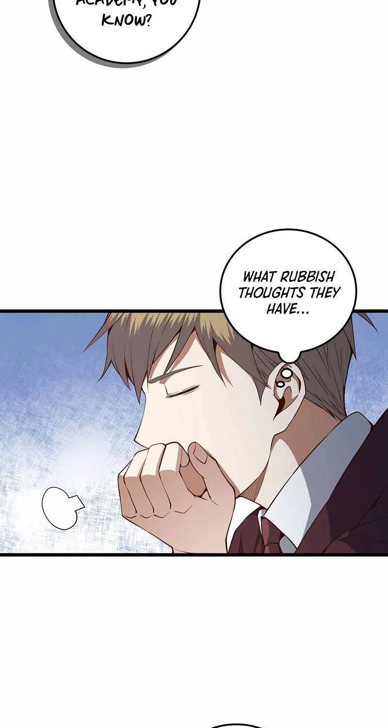 Read The Lord’s Coins Aren’t Decreasing?! chapter 62 image 29 on Lezhin