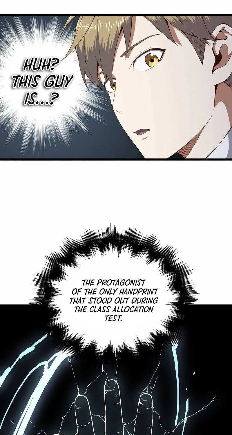 Read The Lord’s Coins Aren’t Decreasing?! chapter 62 image 31 on Lezhin