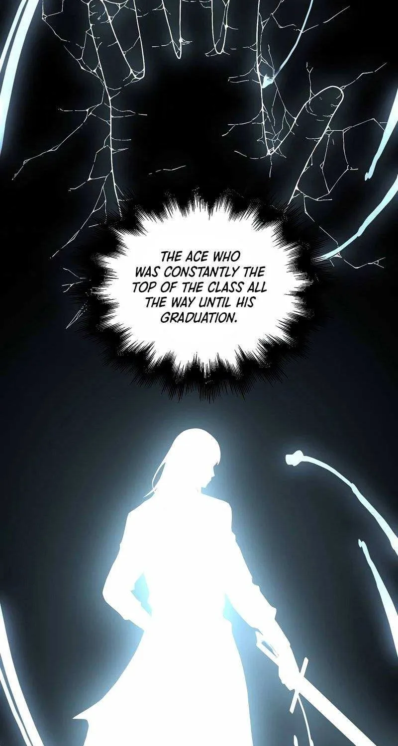 Read The Lord’s Coins Aren’t Decreasing?! chapter 62 image 32 on Lezhin