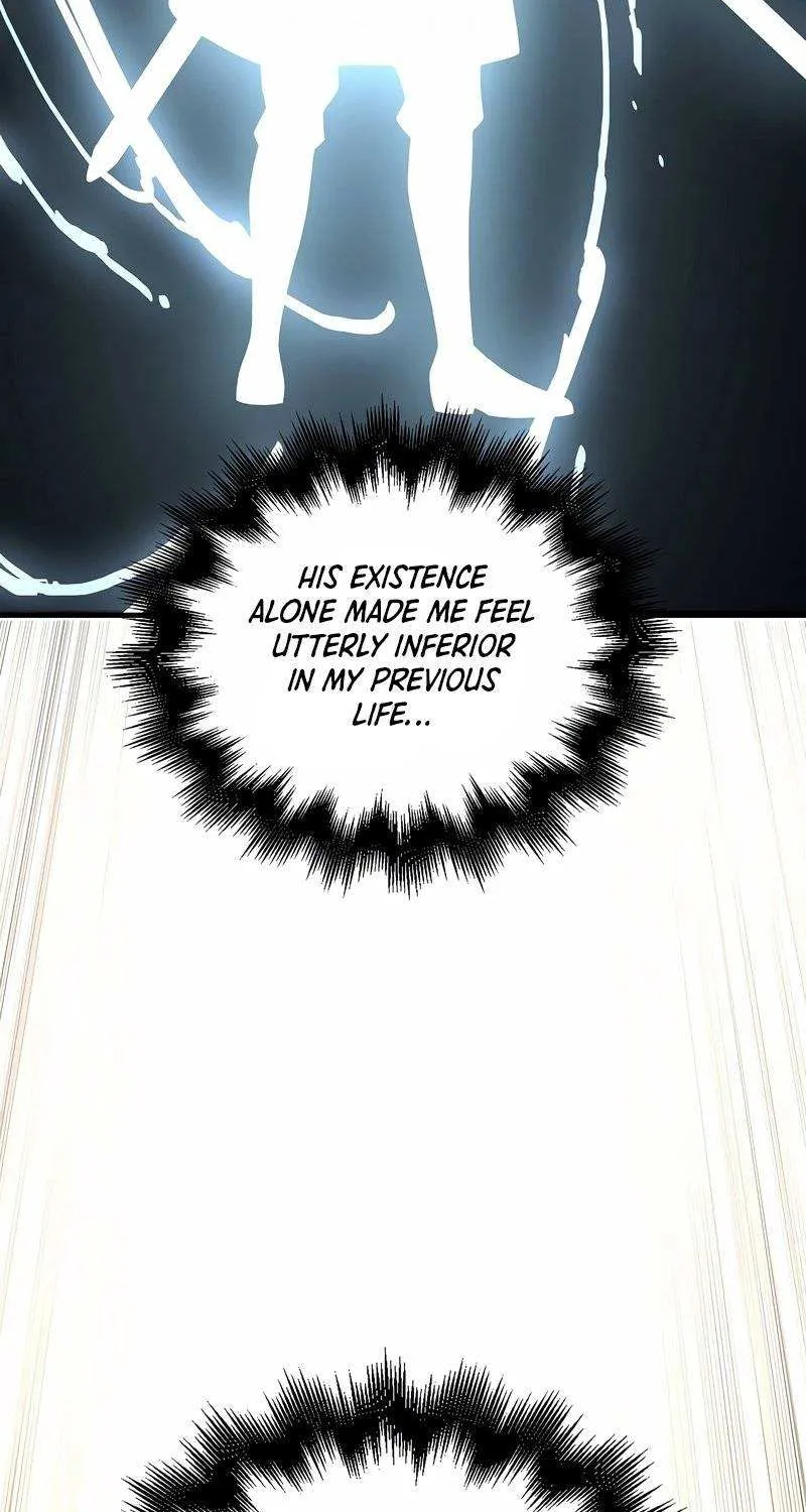 Read The Lord’s Coins Aren’t Decreasing?! chapter 62 image 33 on Lezhin