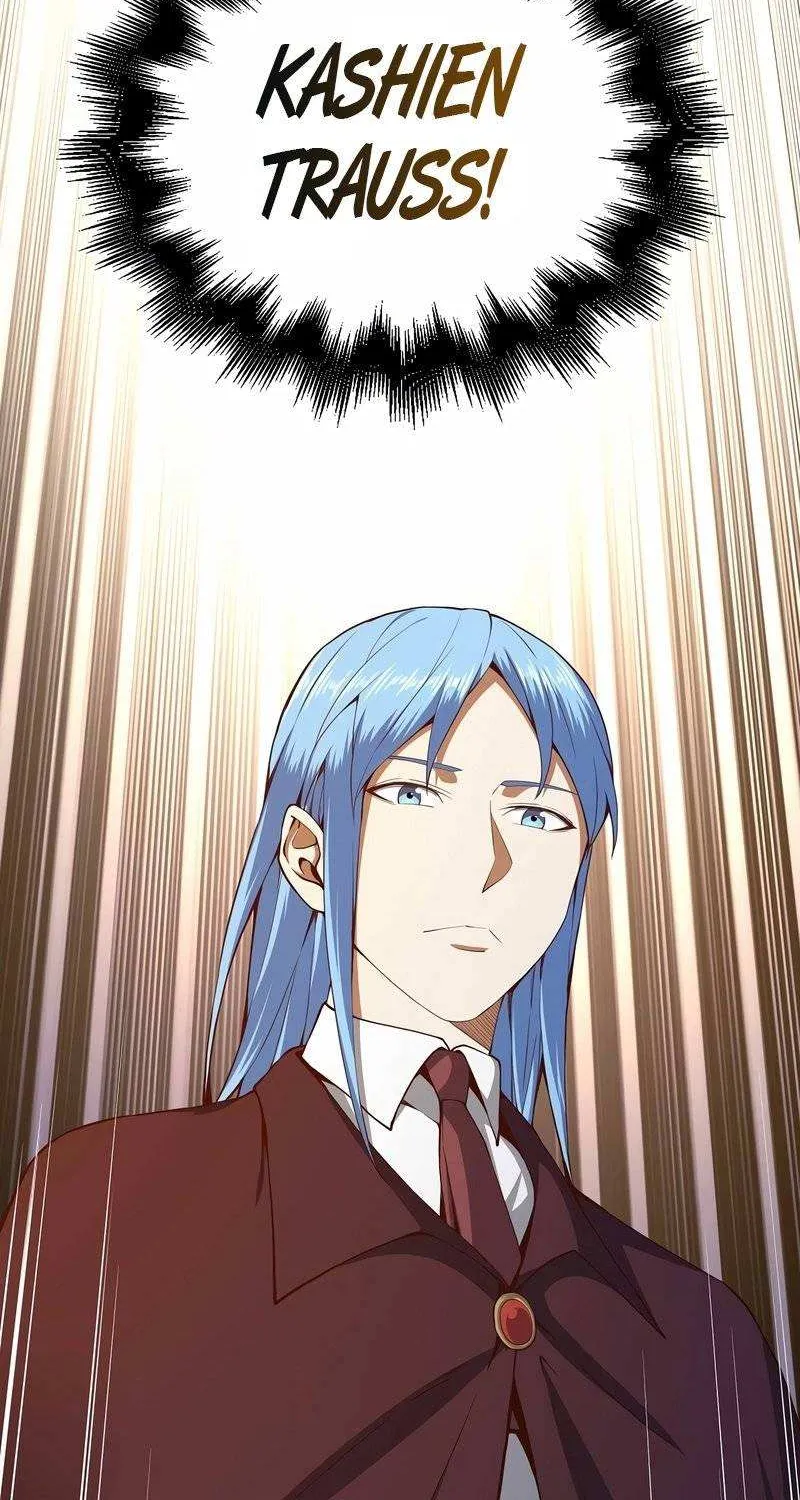 Read The Lord’s Coins Aren’t Decreasing?! chapter 62 image 34 on Lezhin