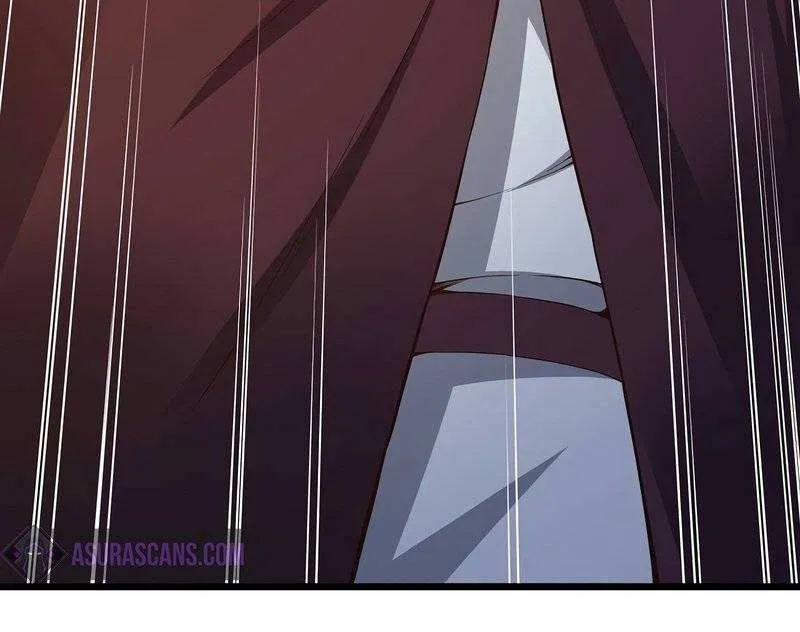 Read The Lord’s Coins Aren’t Decreasing?! chapter 62 image 35 on Lezhin