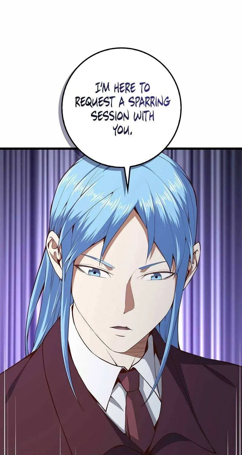 Read The Lord’s Coins Aren’t Decreasing?! chapter 62 image 37 on Lezhin