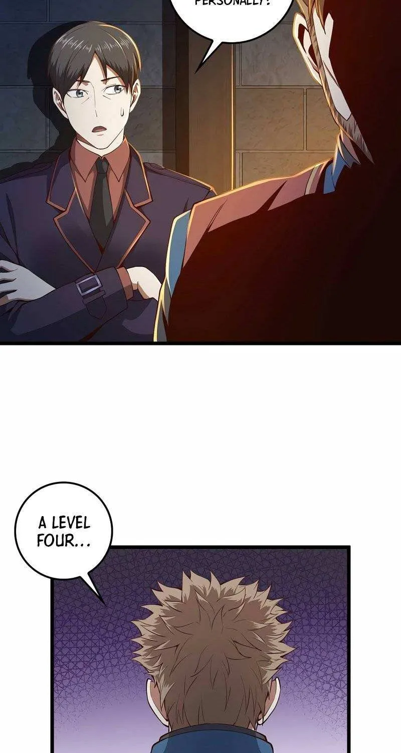 Read The Lord’s Coins Aren’t Decreasing?! chapter 62 image 4 on Lezhin