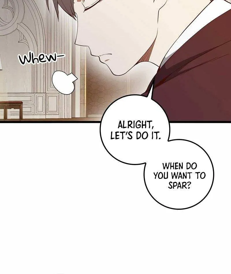 Read The Lord’s Coins Aren’t Decreasing?! chapter 62 image 51 on Lezhin