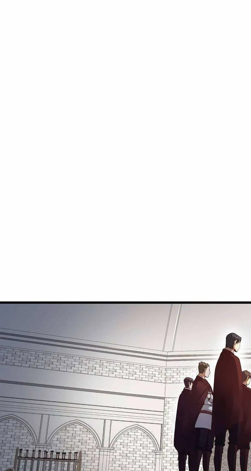 Read The Lord’s Coins Aren’t Decreasing?! chapter 62 image 59 on Lezhin