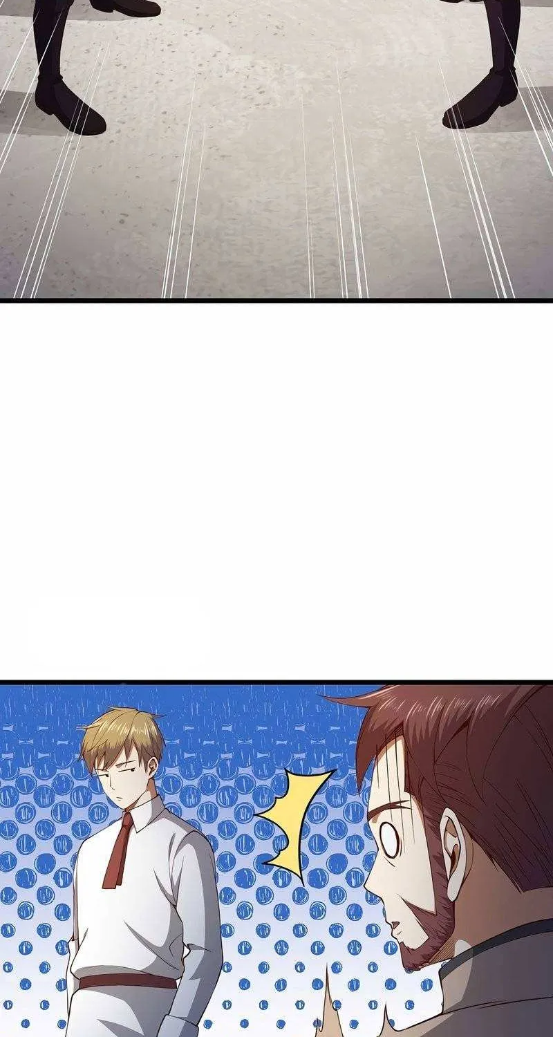 Read The Lord’s Coins Aren’t Decreasing?! chapter 62 image 62 on Lezhin