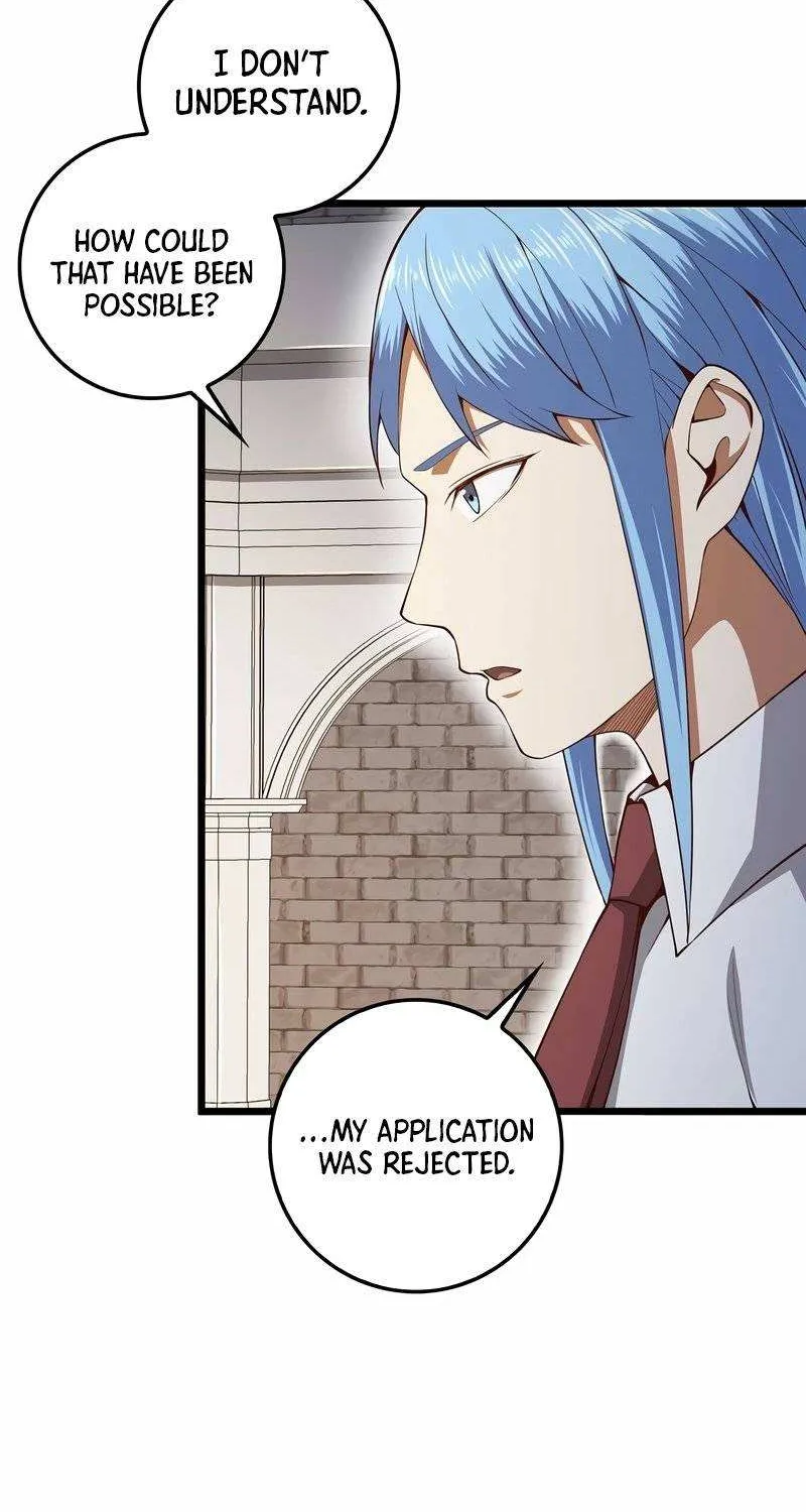Read The Lord’s Coins Aren’t Decreasing?! chapter 62 image 68 on Lezhin