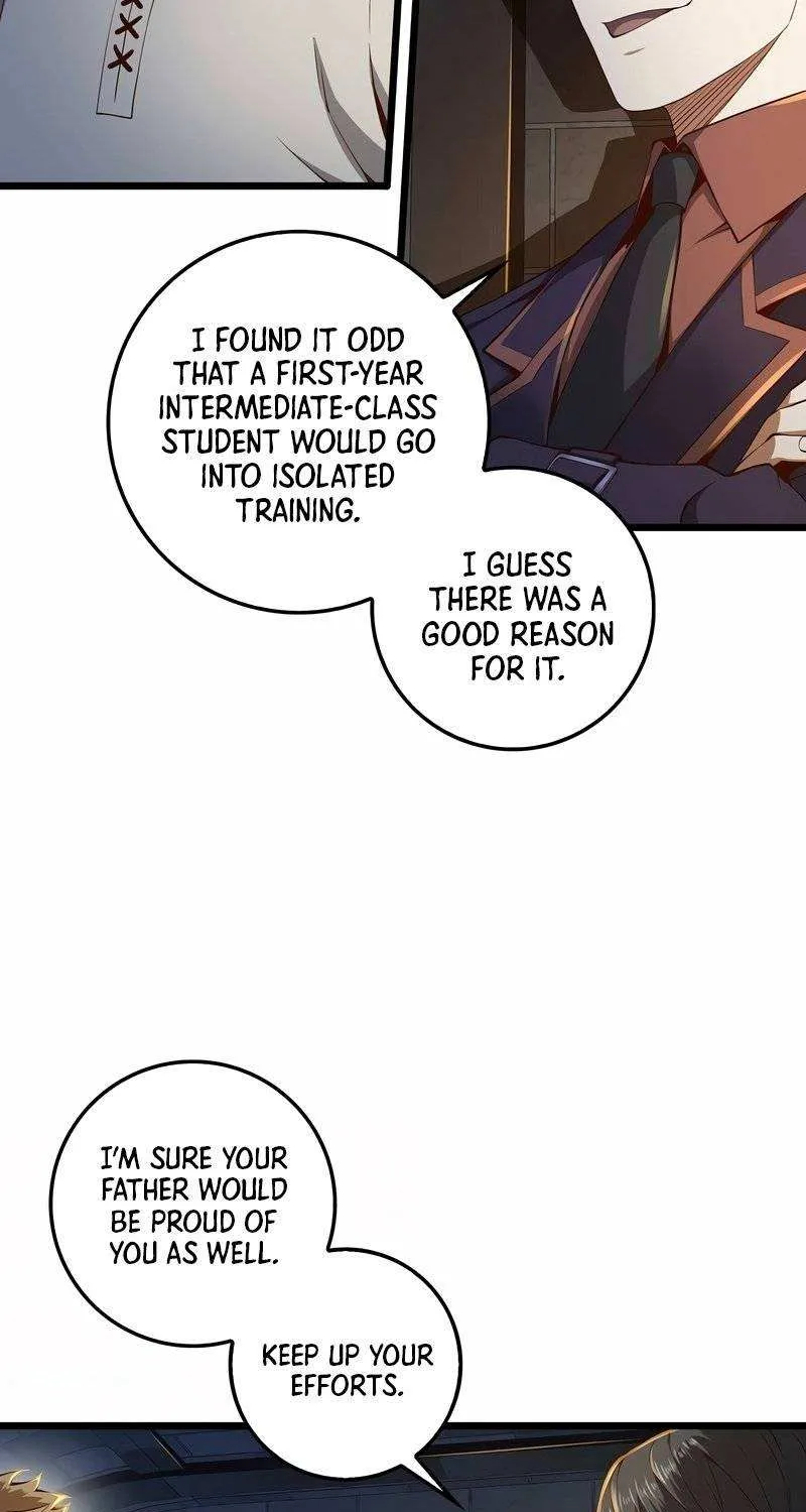 Read The Lord’s Coins Aren’t Decreasing?! chapter 62 image 7 on Lezhin