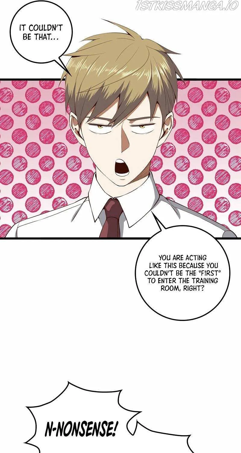 Read The Lord’s Coins Aren’t Decreasing?! chapter 62 image 70 on Lezhin