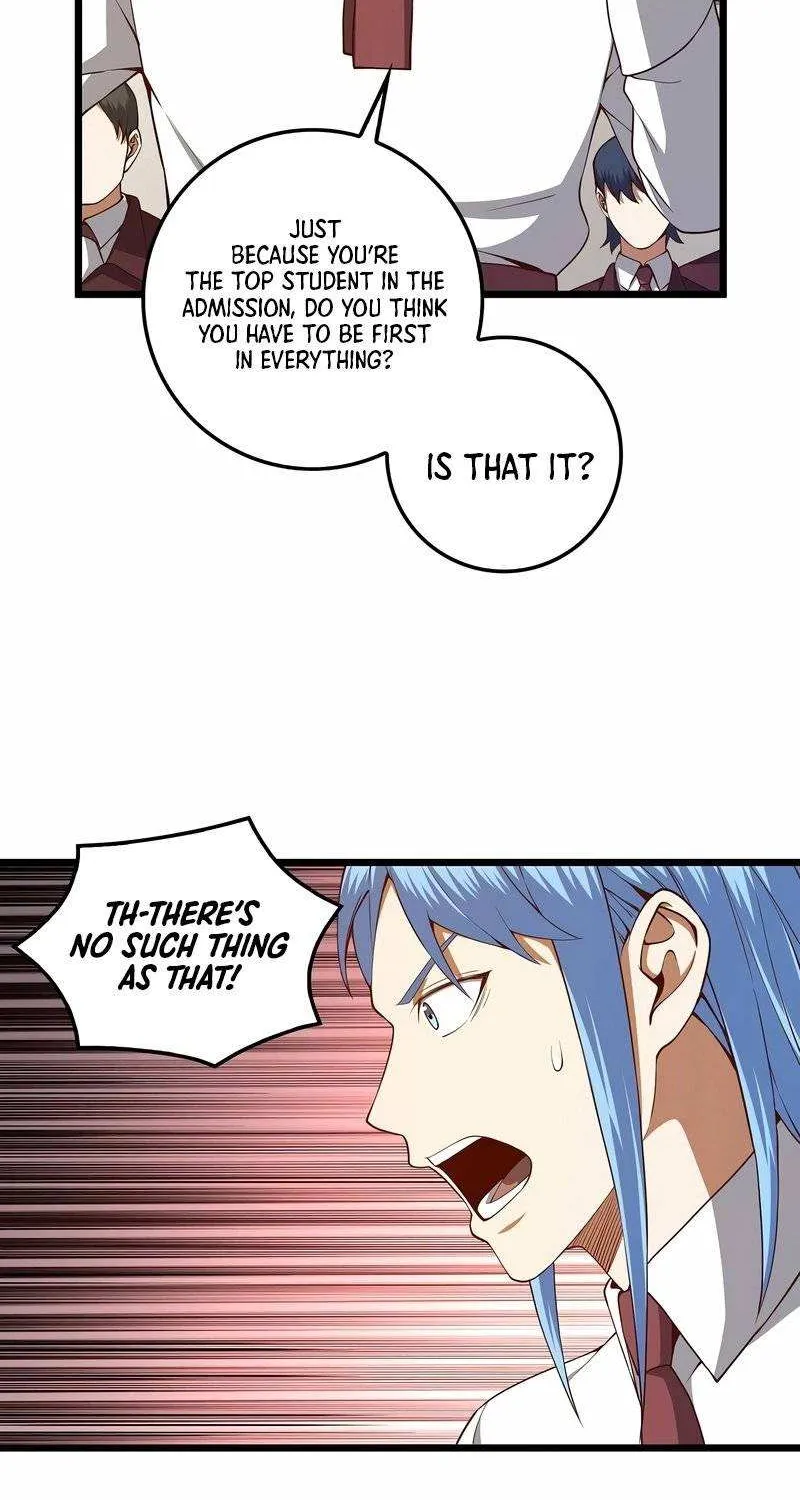 Read The Lord’s Coins Aren’t Decreasing?! chapter 62 image 75 on Lezhin