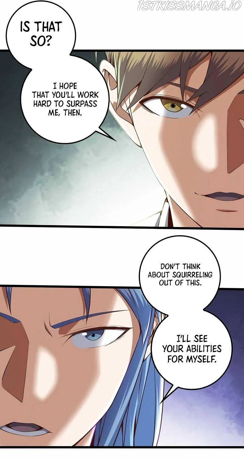 Read The Lord’s Coins Aren’t Decreasing?! chapter 62 image 79 on Lezhin