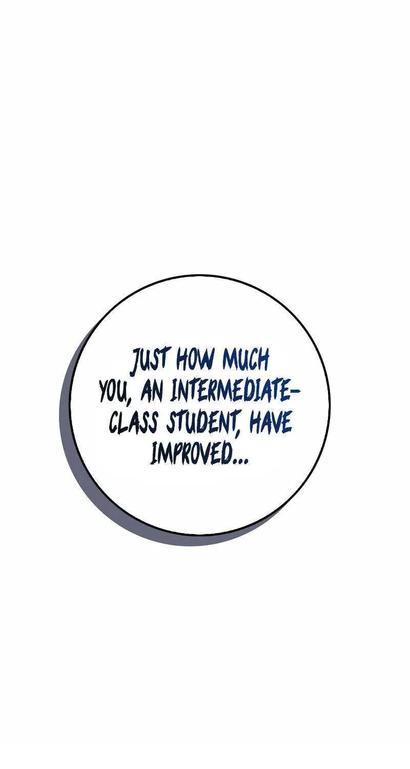 Read The Lord’s Coins Aren’t Decreasing?! chapter 62 image 80 on Lezhin