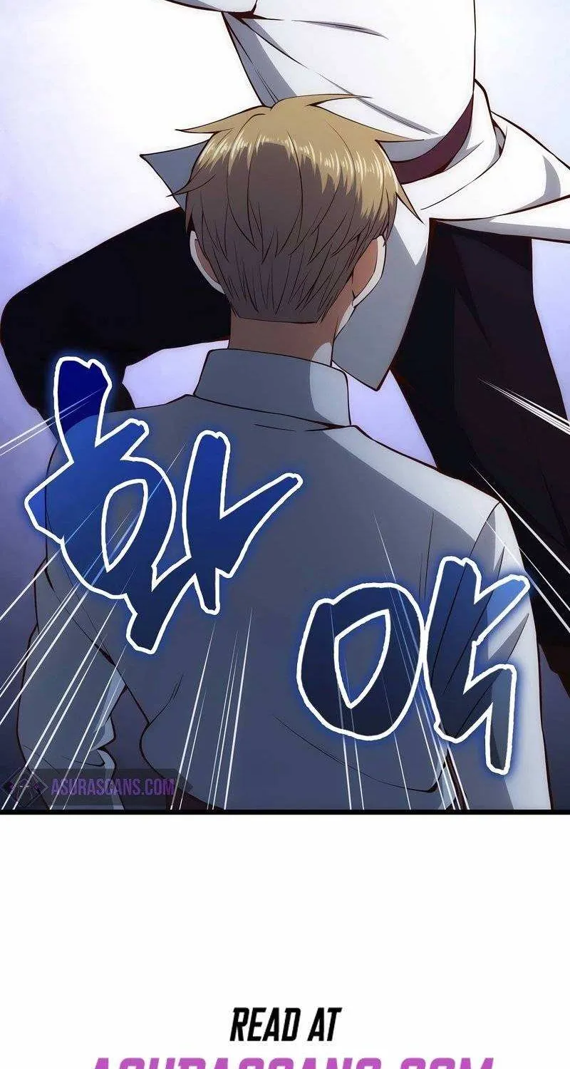 Read The Lord’s Coins Aren’t Decreasing?! chapter 62 image 82 on Lezhin