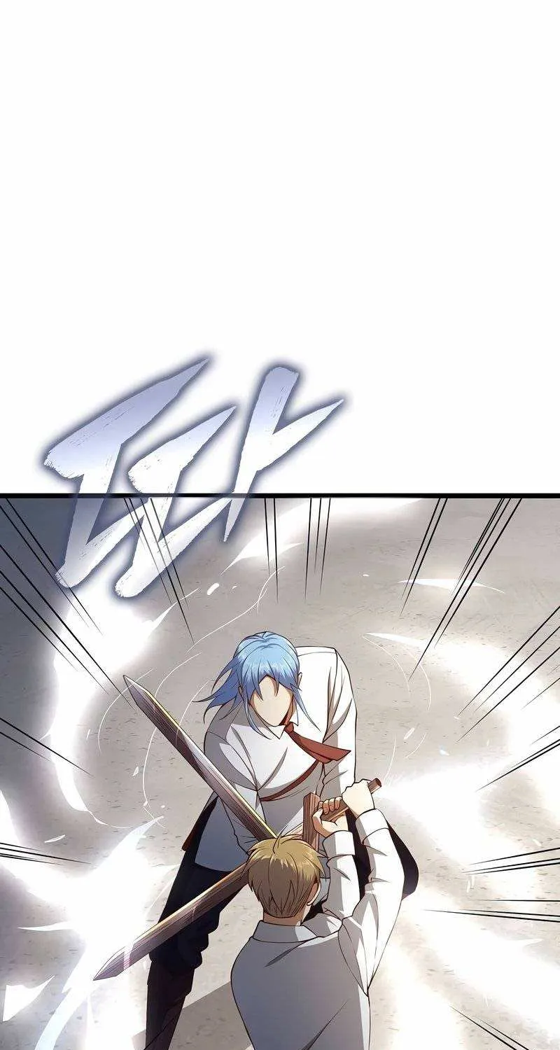 Read The Lord’s Coins Aren’t Decreasing?! chapter 63 image 13 on Lezhin