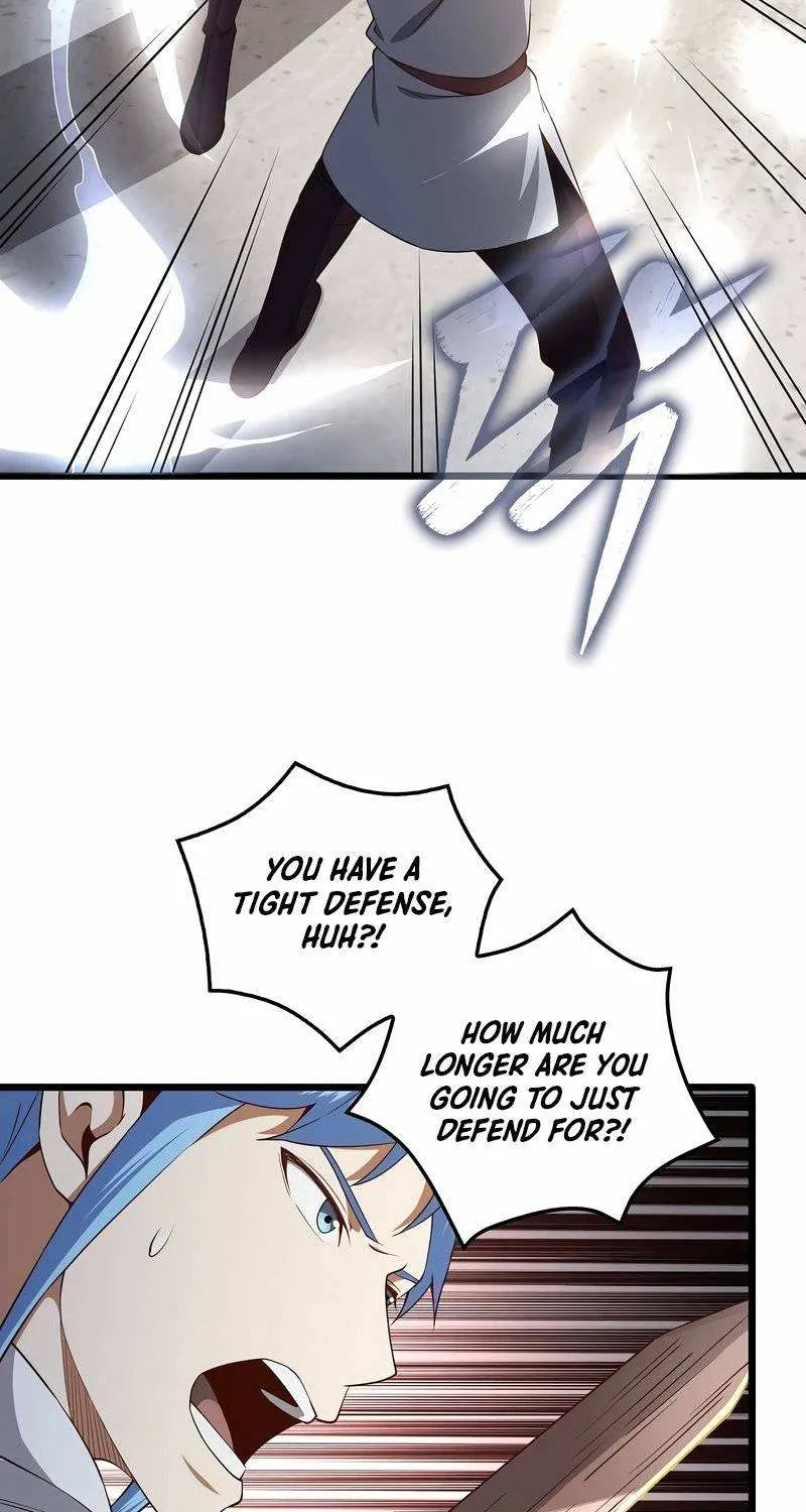 Read The Lord’s Coins Aren’t Decreasing?! chapter 63 image 14 on Lezhin