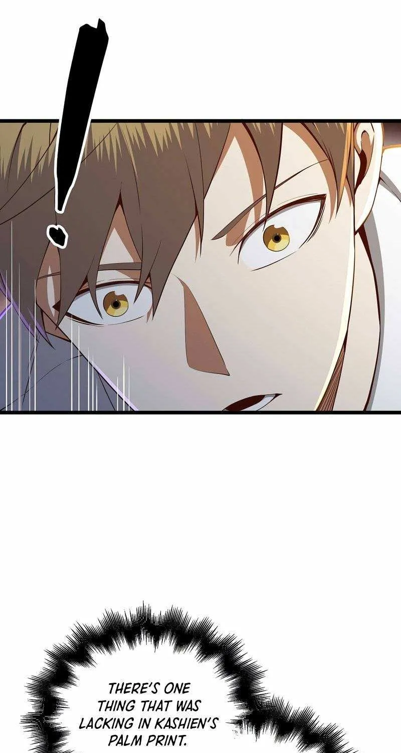 Read The Lord’s Coins Aren’t Decreasing?! chapter 63 image 17 on Lezhin
