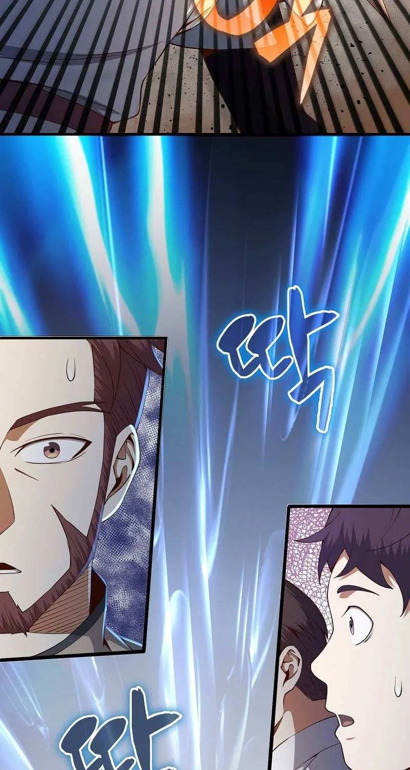 Read The Lord’s Coins Aren’t Decreasing?! chapter 63 image 2 on Lezhin
