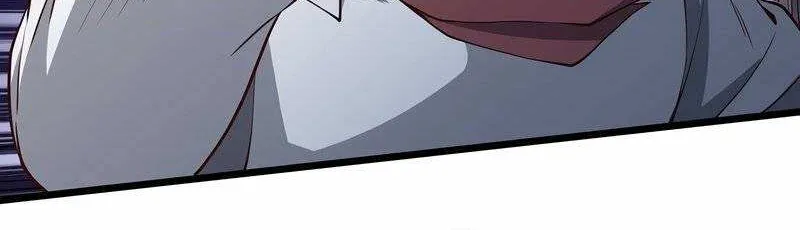 Read The Lord’s Coins Aren’t Decreasing?! chapter 63 image 20 on Lezhin