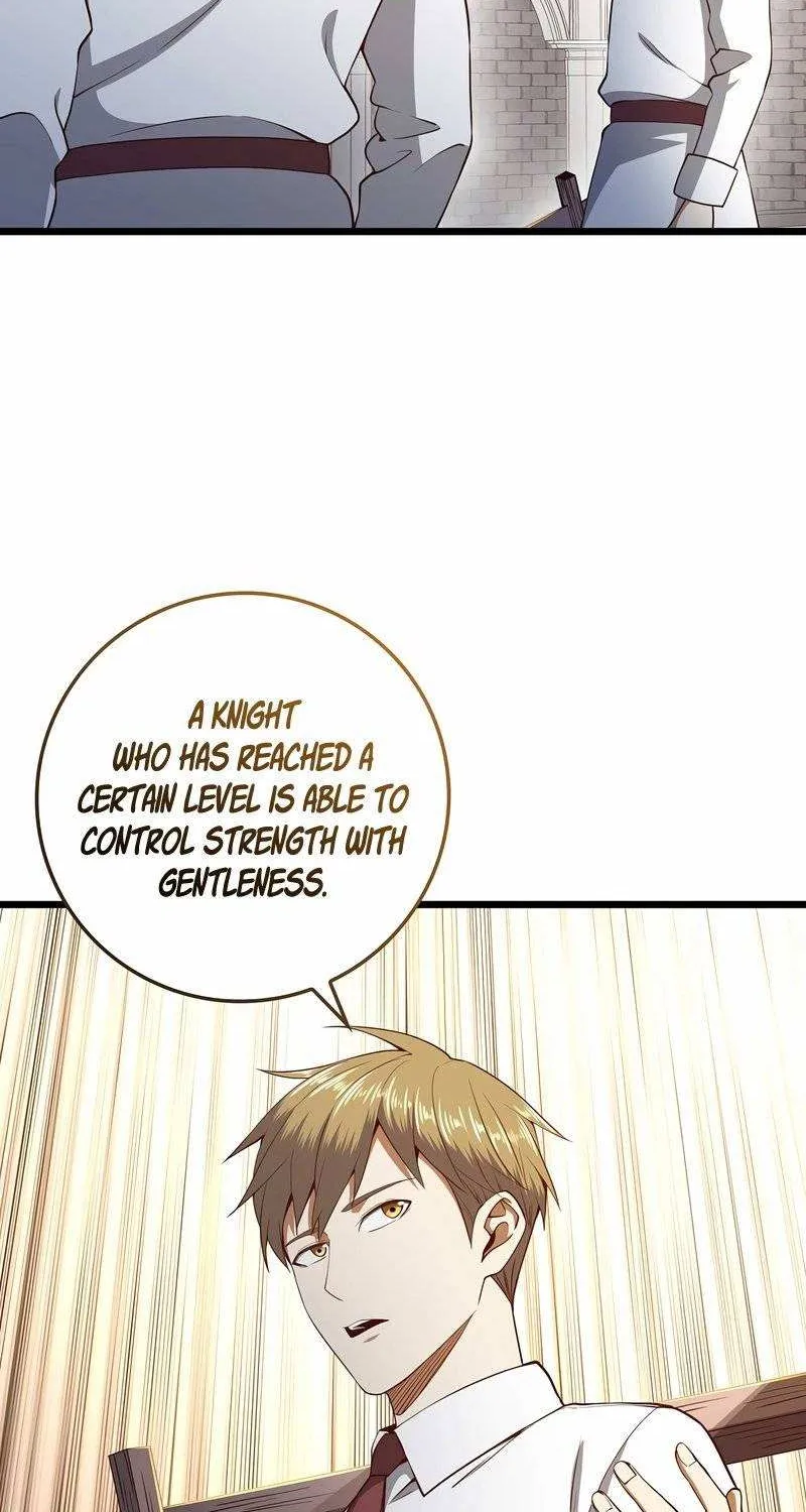 Read The Lord’s Coins Aren’t Decreasing?! chapter 63 image 26 on Lezhin