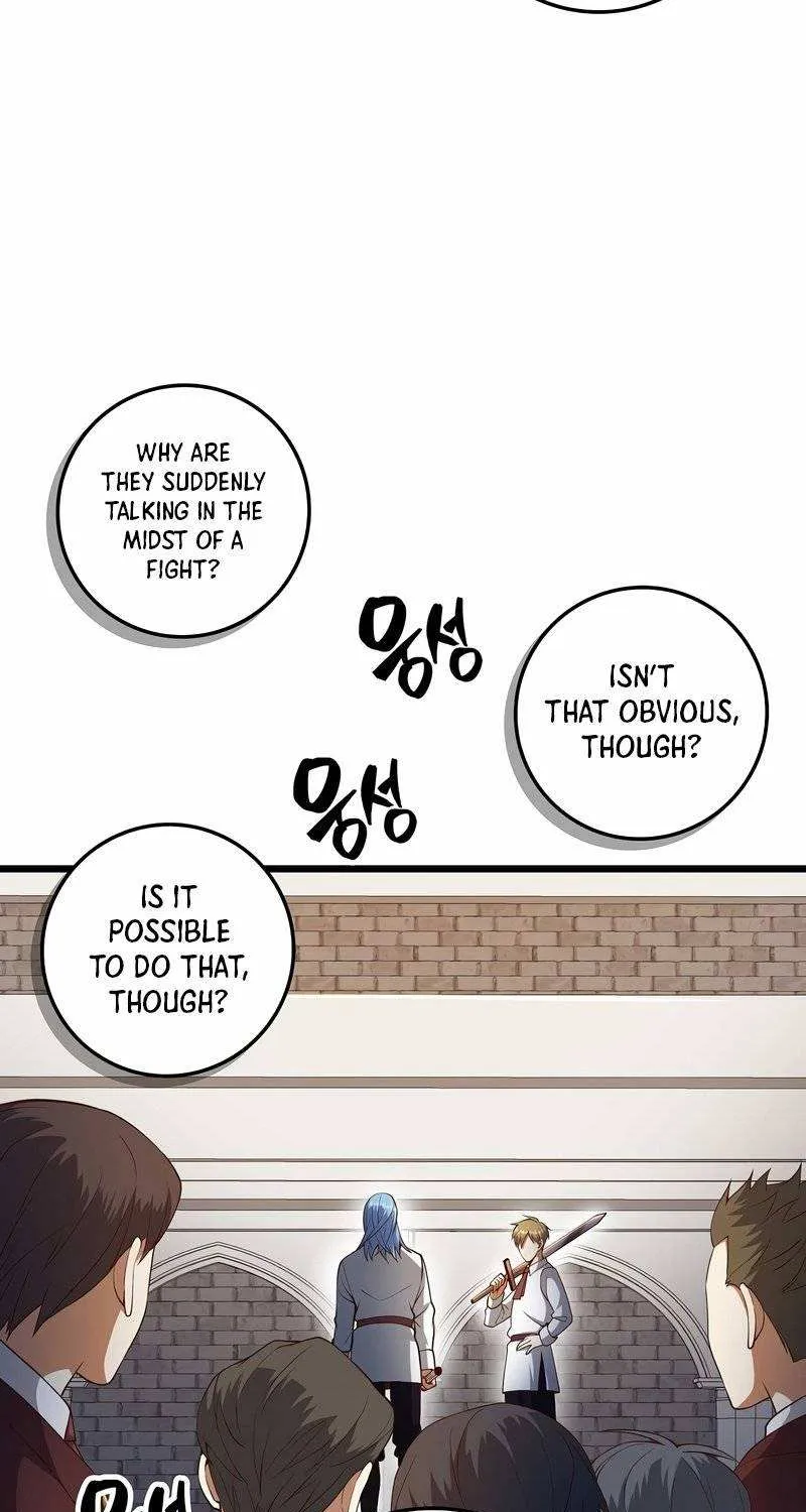 Read The Lord’s Coins Aren’t Decreasing?! chapter 63 image 29 on Lezhin