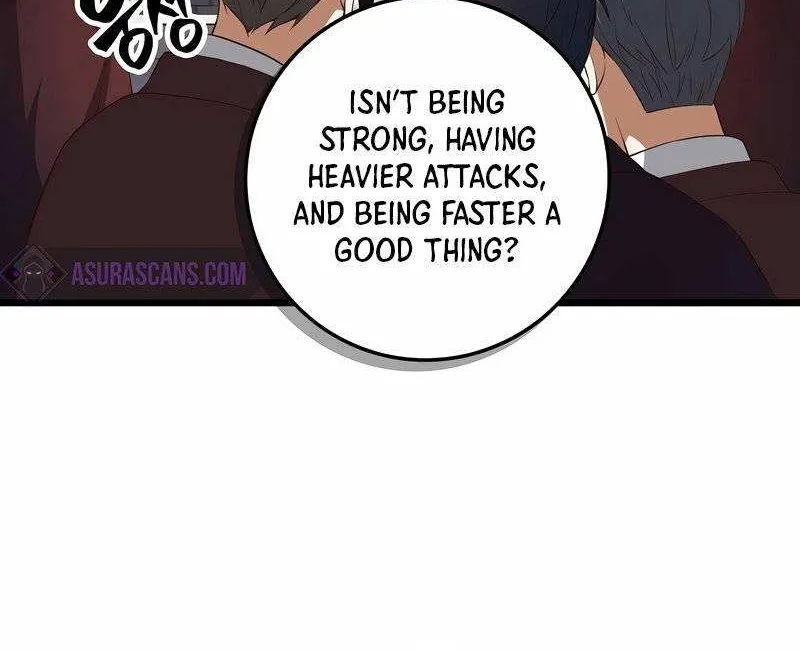 Read The Lord’s Coins Aren’t Decreasing?! chapter 63 image 30 on Lezhin