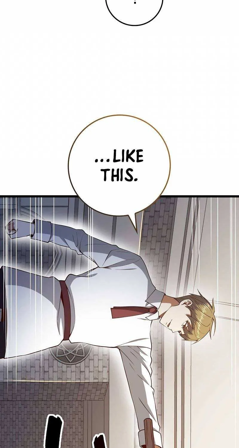Read The Lord’s Coins Aren’t Decreasing?! chapter 63 image 33 on Lezhin