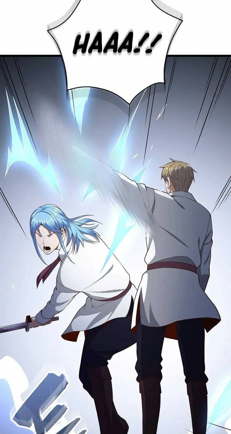 Read The Lord’s Coins Aren’t Decreasing?! chapter 63 image 43 on Lezhin