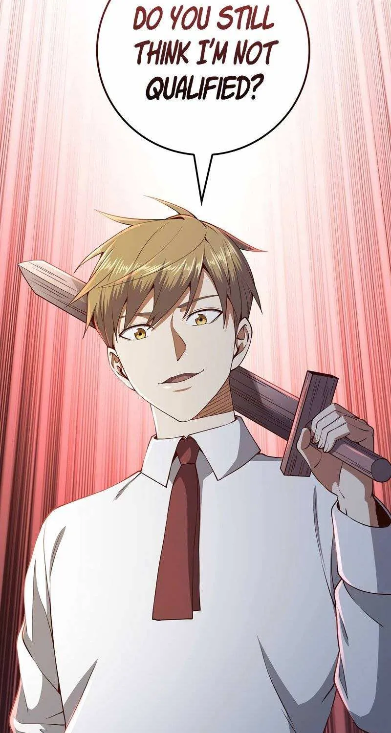 Read The Lord’s Coins Aren’t Decreasing?! chapter 63 image 47 on Lezhin
