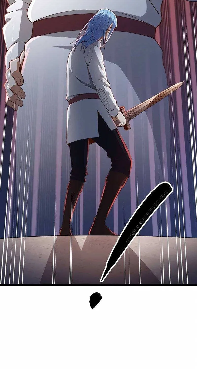 Read The Lord’s Coins Aren’t Decreasing?! chapter 63 image 48 on Lezhin