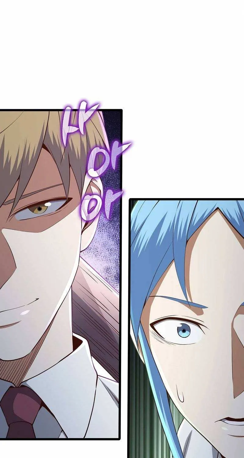 Read The Lord’s Coins Aren’t Decreasing?! chapter 63 image 49 on Lezhin